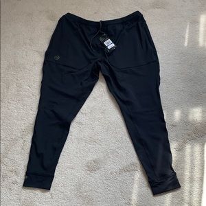 Under Armour XL Joggers